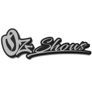 Oz Shows